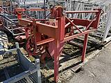 Kran-Obendreher Liebherr 280 EC-H 12 Litronic