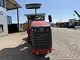 Straßenfräsen Wirtgen W 50 Ri 4-Rad