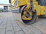 Tandemwalze Bomag BW 90 AD-5