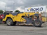 Bodenfräsen/-recycler Wirtgen WR 200i