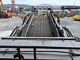 Beschicker Bomag BMF 2500 M