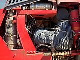 Straßenfräsen Wirtgen W 130 CFi