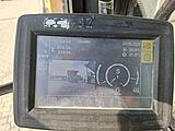 Mobilbagger Liebherr A 920 Litronic