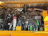 Mobilkran Sennebogen S 643 M