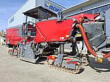 Straßenfräsen Wirtgen W 250i