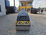 Tandemwalze Bomag BW 90 AD-5