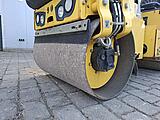 Tandemwalze Bomag BW 90 AD-5