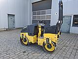 Tandemwalze Bomag BW 90 AD-5