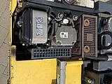 Tandemwalze Bomag BW 65 H